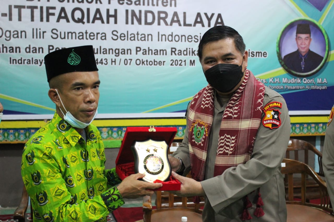 IMG 20211007 WA0036