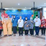 IMG 20211007 WA0040
