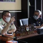 IMG 20211007 WA0043