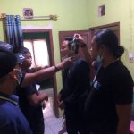 IMG 20211007 WA0047