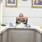 IMG 20211008 WA0048