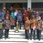 IMG 20211009 WA0003