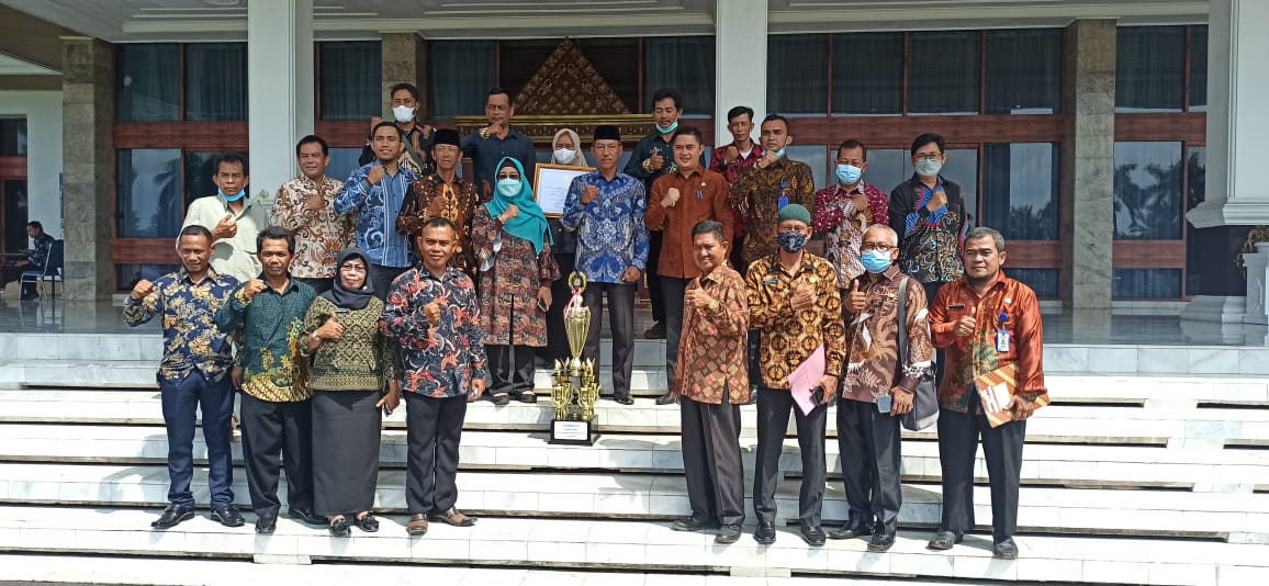 IMG 20211009 WA0003
