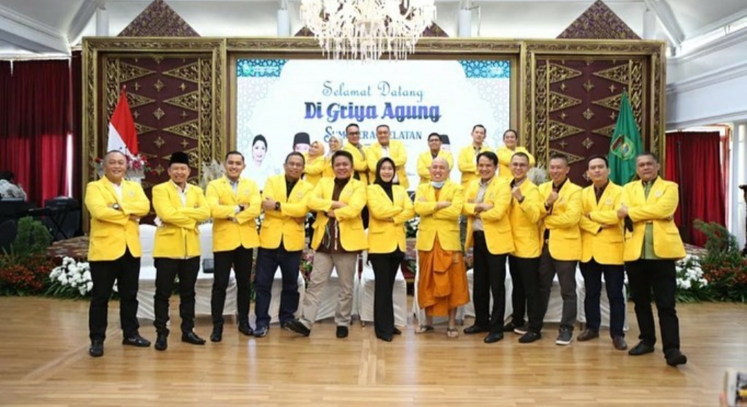IMG 20211009 WA0048