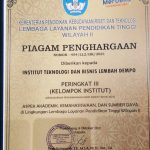 IMG 20211009 WA0054