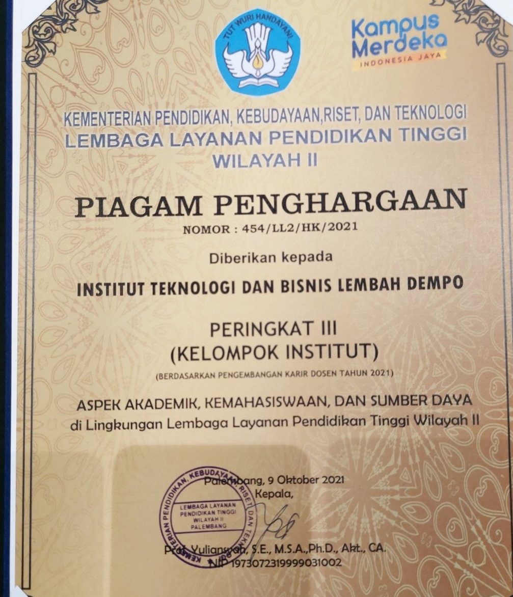 IMG 20211009 WA0054