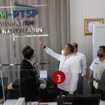 IMG 20211010 WA0006