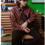 IMG 20211011 WA0002