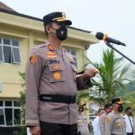 IMG 20211011 WA0022 1