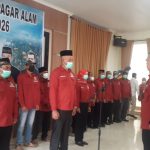 IMG 20211011 WA0023