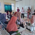 IMG 20211011 WA0027