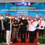 IMG 20211011 WA0029