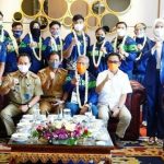 IMG 20211011 WA0031