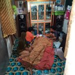 IMG 20211011 WA0035