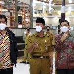 IMG 20211011 WA0037