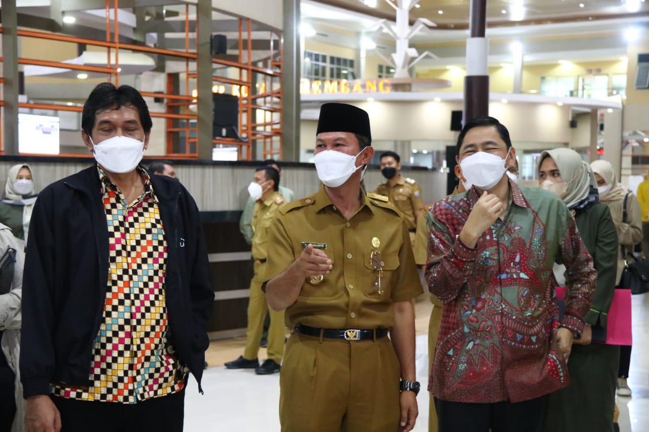 IMG 20211011 WA0037