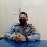 IMG 20211011 WA0039