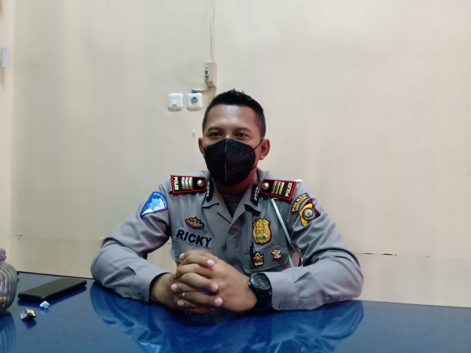 IMG 20211011 WA0039