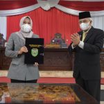 IMG 20211011 WA0042