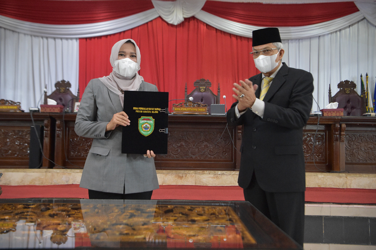IMG 20211011 WA0042