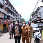 IMG 20211011 WA0044