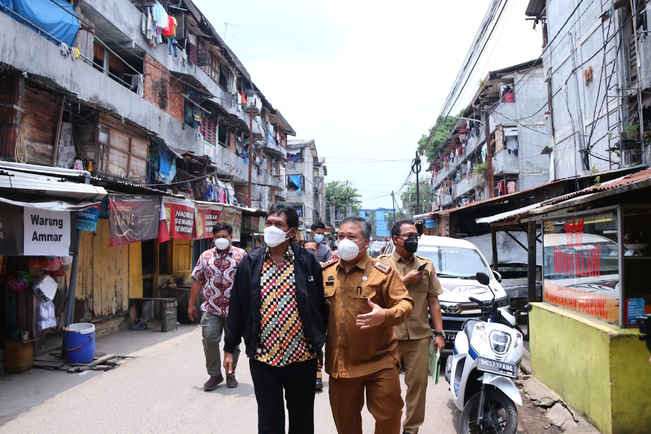 IMG 20211011 WA0044