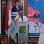 IMG 20211011 WA0045