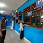 IMG 20211011 WA0053