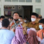 IMG 20211011 WA0058