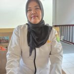 IMG 20211012 WA0034