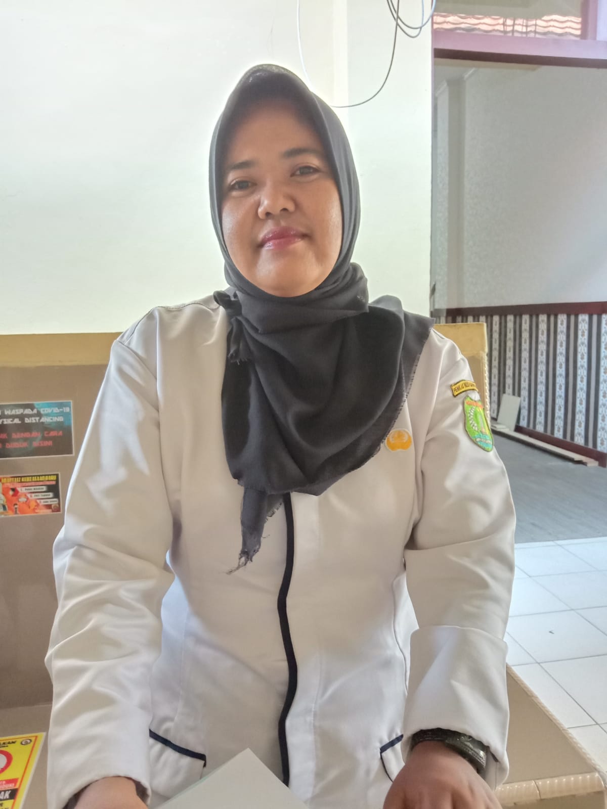 IMG 20211012 WA0034