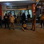 IMG 20211012 WA0043