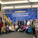 IMG 20211012 WA0045