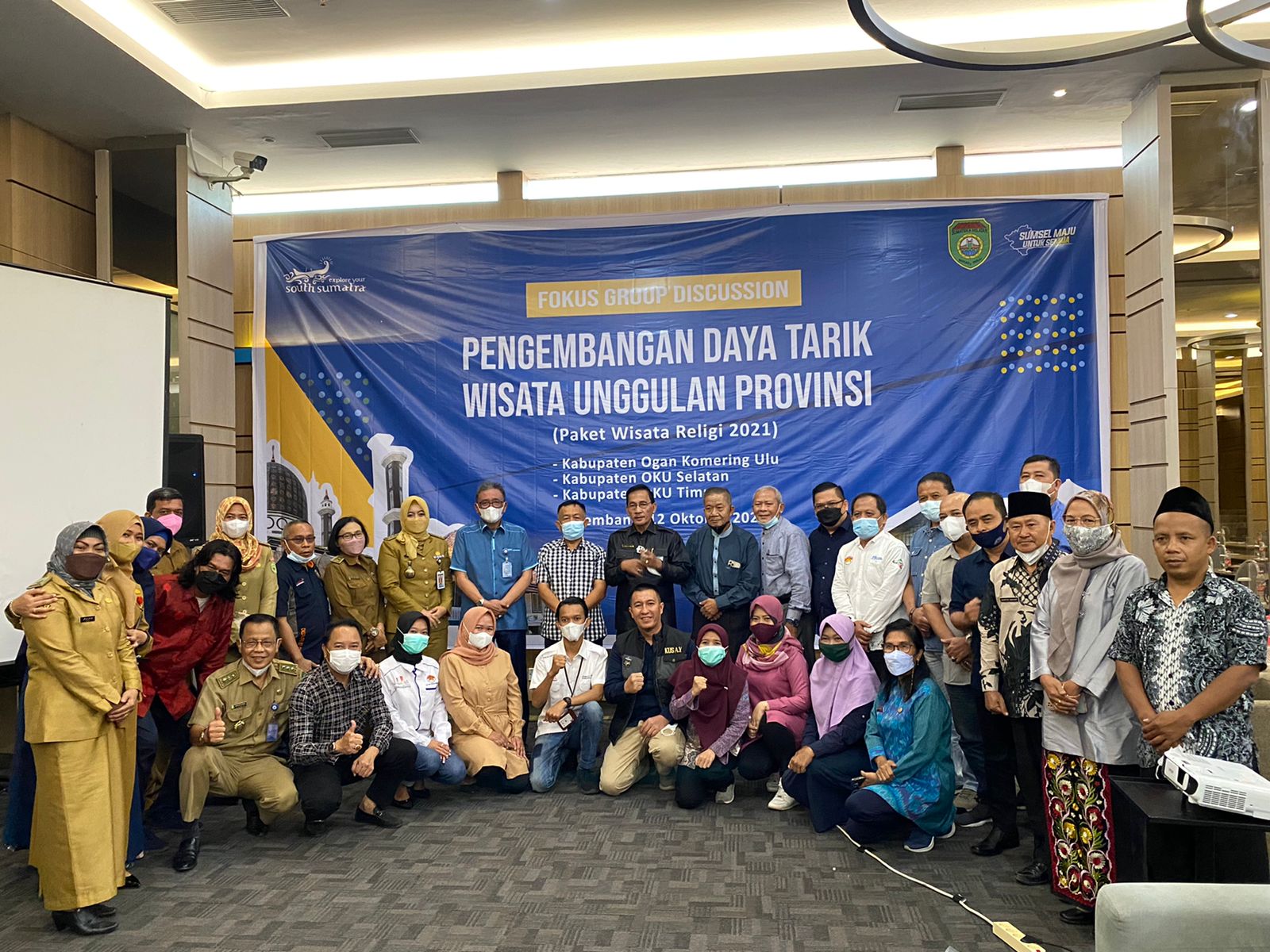 IMG 20211012 WA0045