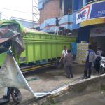 IMG 20211012 WA0066