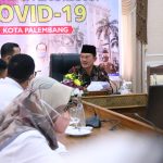 IMG 20211013 WA0068