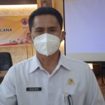 IMG 20211014 WA0007