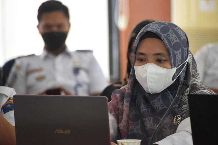 IMG 20211014 WA0008