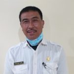 IMG 20211014 WA0018