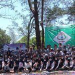 IMG 20211014 WA0026