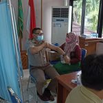 IMG 20211014 WA0056