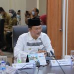 IMG 20211014 WA0060