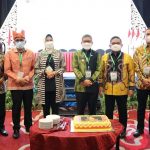 IMG 20211015 WA0066