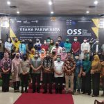 IMG 20211015 WA0069