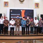 IMG 20211015 WA0071