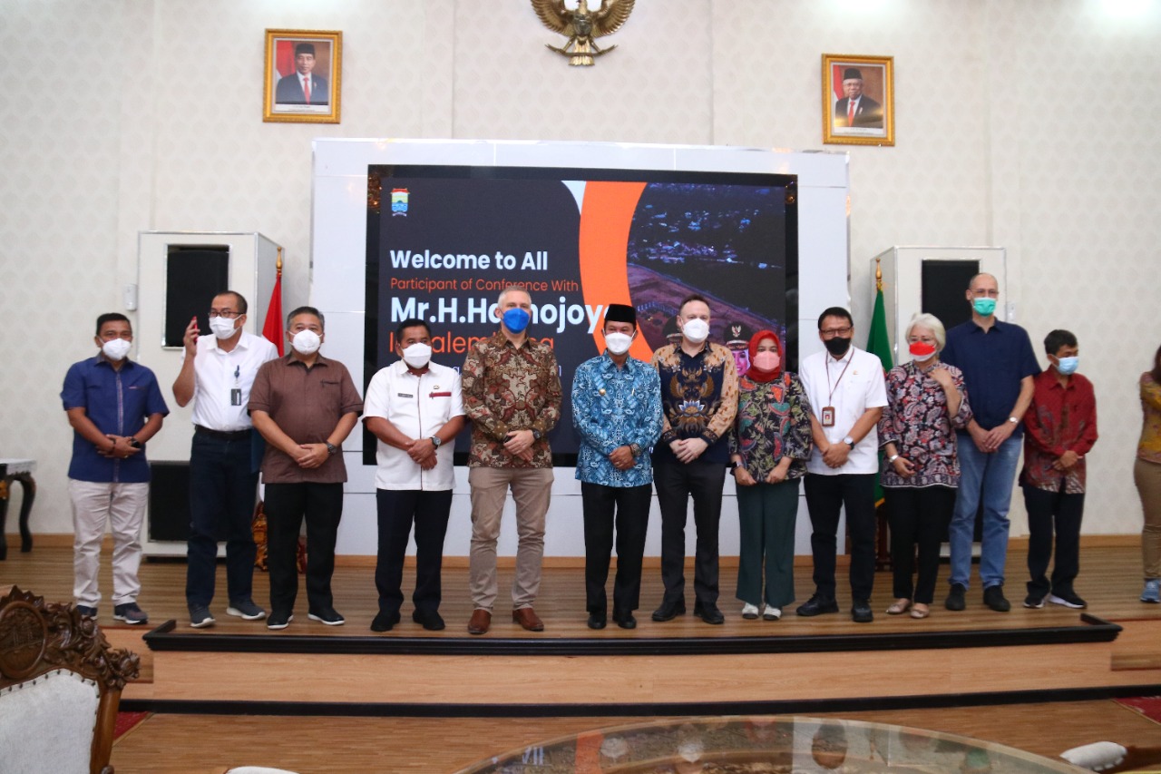 IMG 20211015 WA0071