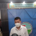 IMG 20211015 WA0073