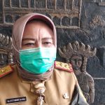 IMG 20211015 WA0091