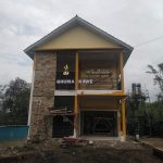 IMG 20211015 WA0102