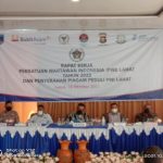 IMG 20211016 WA0024